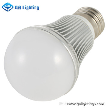 LED Bulb Light 8W Hot Sale Die Casting Model (GABL-8WG60A)